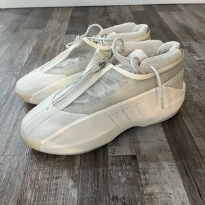 Crazy INFINITY shoes (originals)